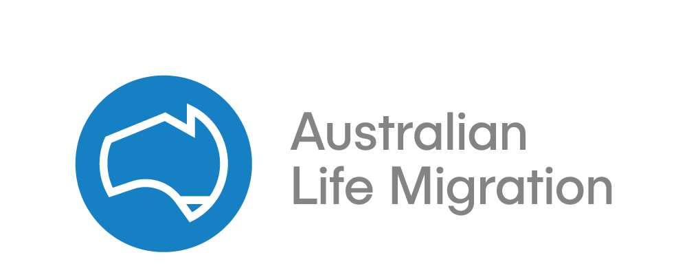 AUSTRALIAN LIFE MIGRATION