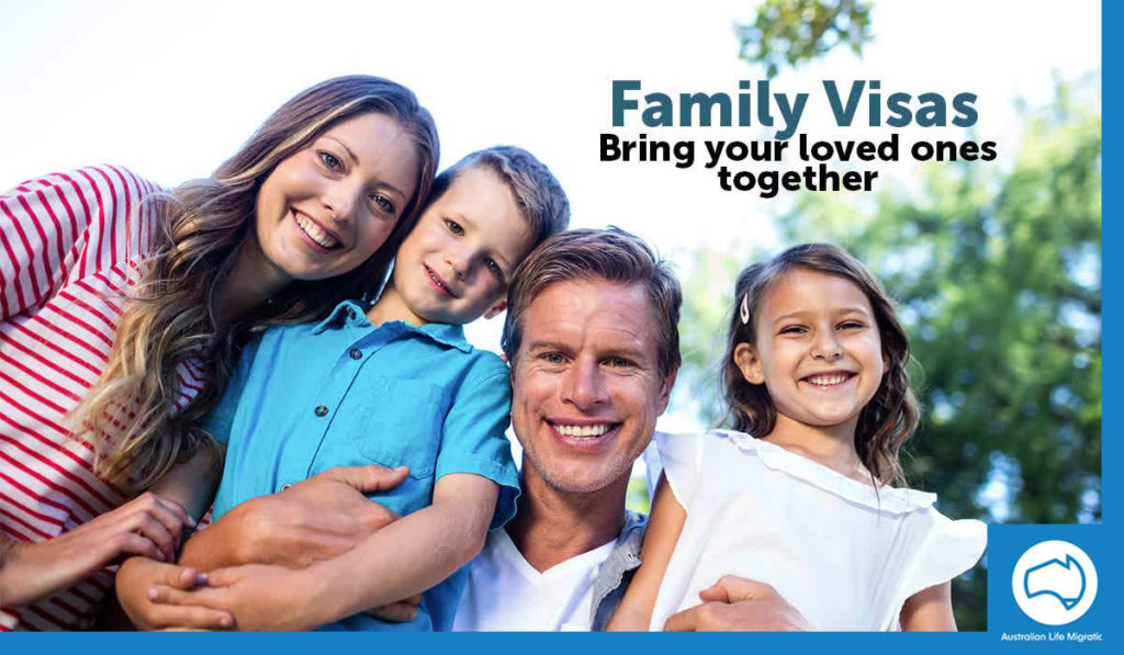 Family Visa 3