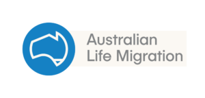 Trusted Australian Migration Specialists